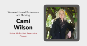 Women-Owned-Businesses-are-Thriving-Meet-Cami-Wilson-of-Shine
