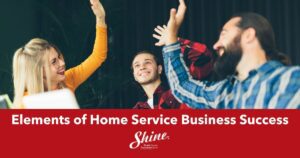 Elements-of-Home-Service-Business-Success