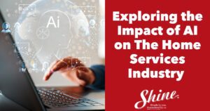 Exploring-the-Impact-of-AI-on-The-Home-Services-Industry