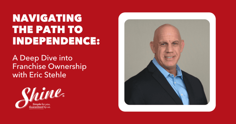Navigating the Path to Independence: A Deep Dive into Franchise 