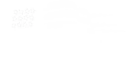 White Vet Fran Logo