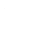 verification mark icon, referring conditions checked.