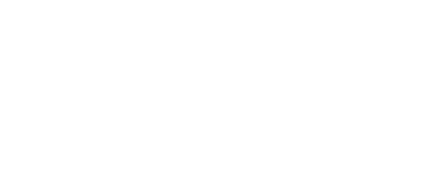 Shine premium property care official company logo, white version, inviting entrepreneurs to start their journey with Shine, a leader in professional property care systems.