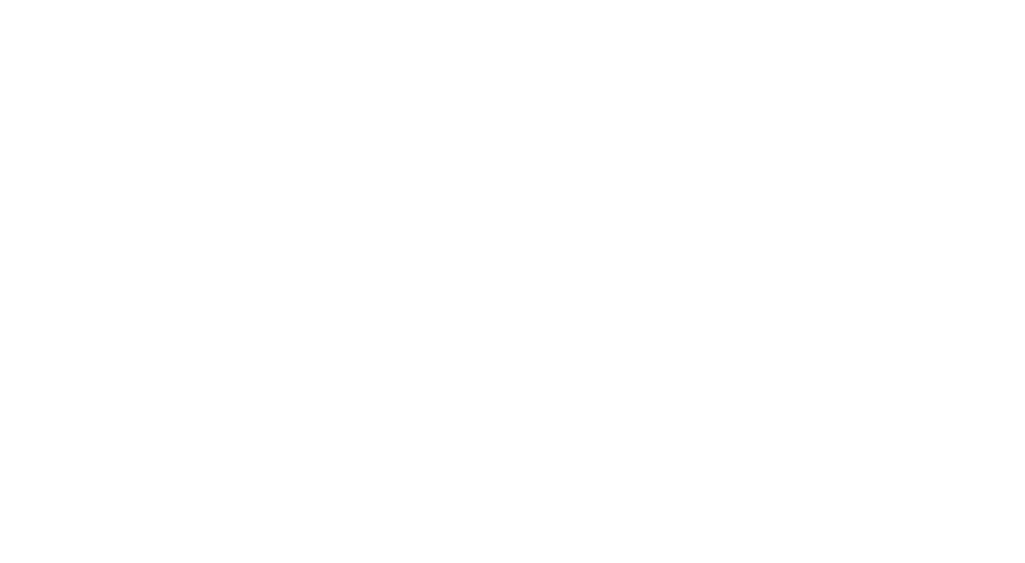 Arrows and Hope icon