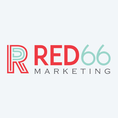 RED66 Marketing