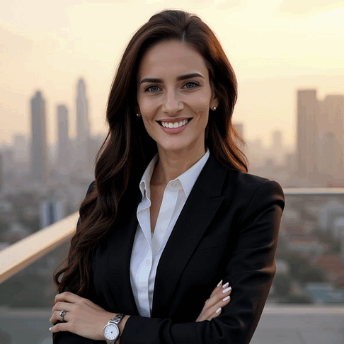 Screenshot 2025-09-17 at 2.55.48 PM Screenshot 2025-09-17 at 2.55.48 PM