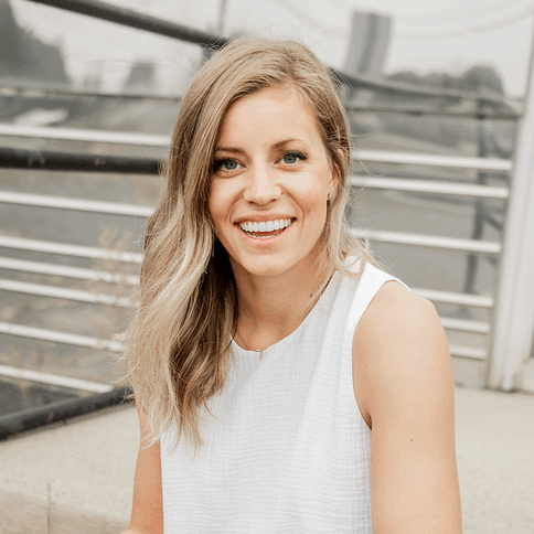 Screenshot 2025-09-17 at 2.56.50 PM Screenshot 2025-09-17 at 2.56.50 PM