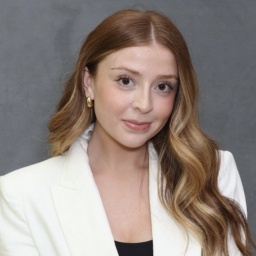 Screenshot 2025-10-30 at 10.20.10 AM